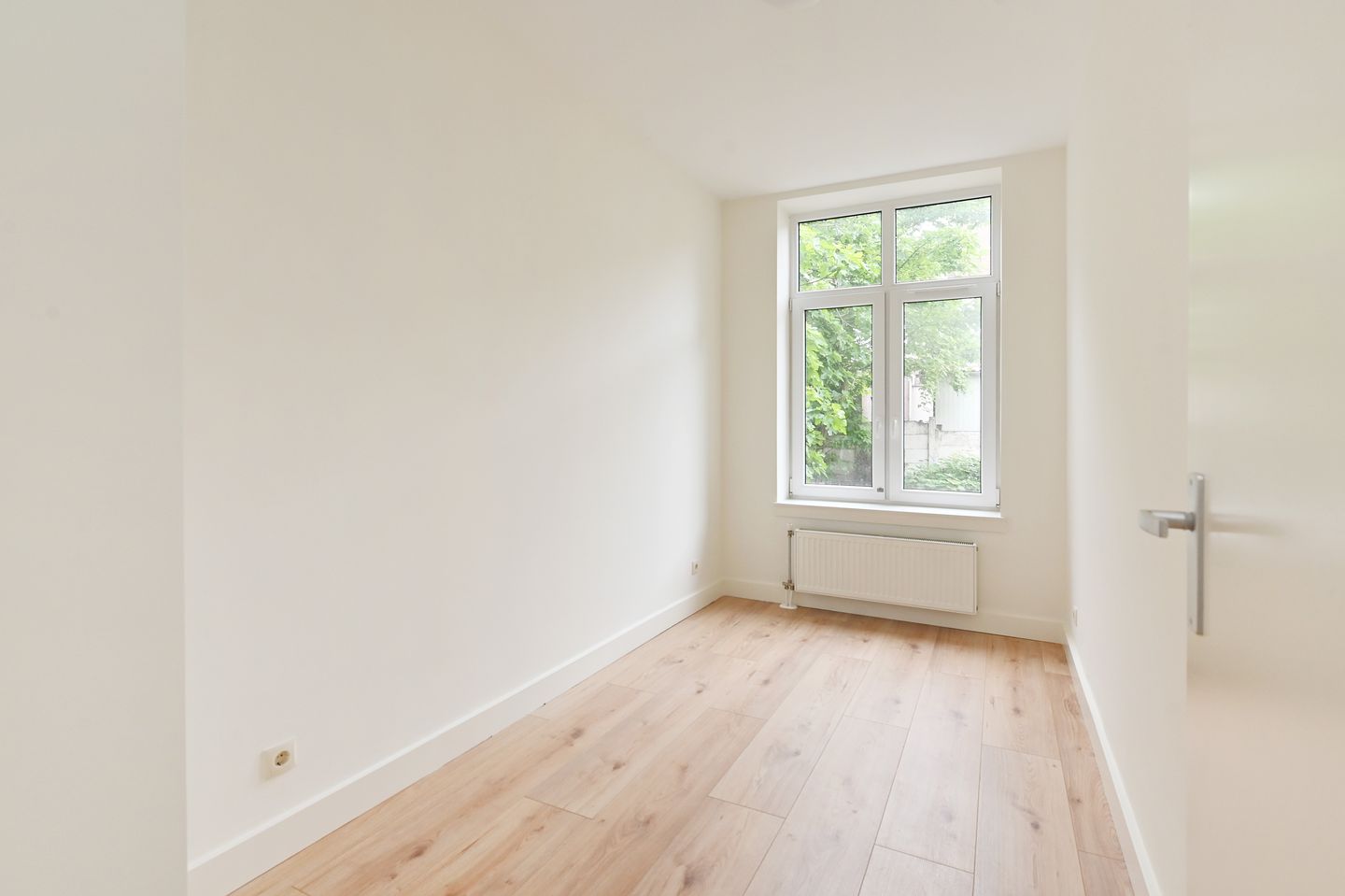 Foto 14 van Lyonnetstraat 15