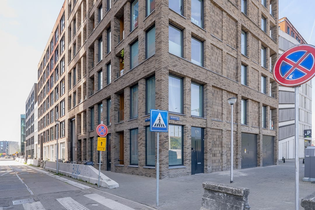 Photo 28 of Isaac Titsinghkade 229