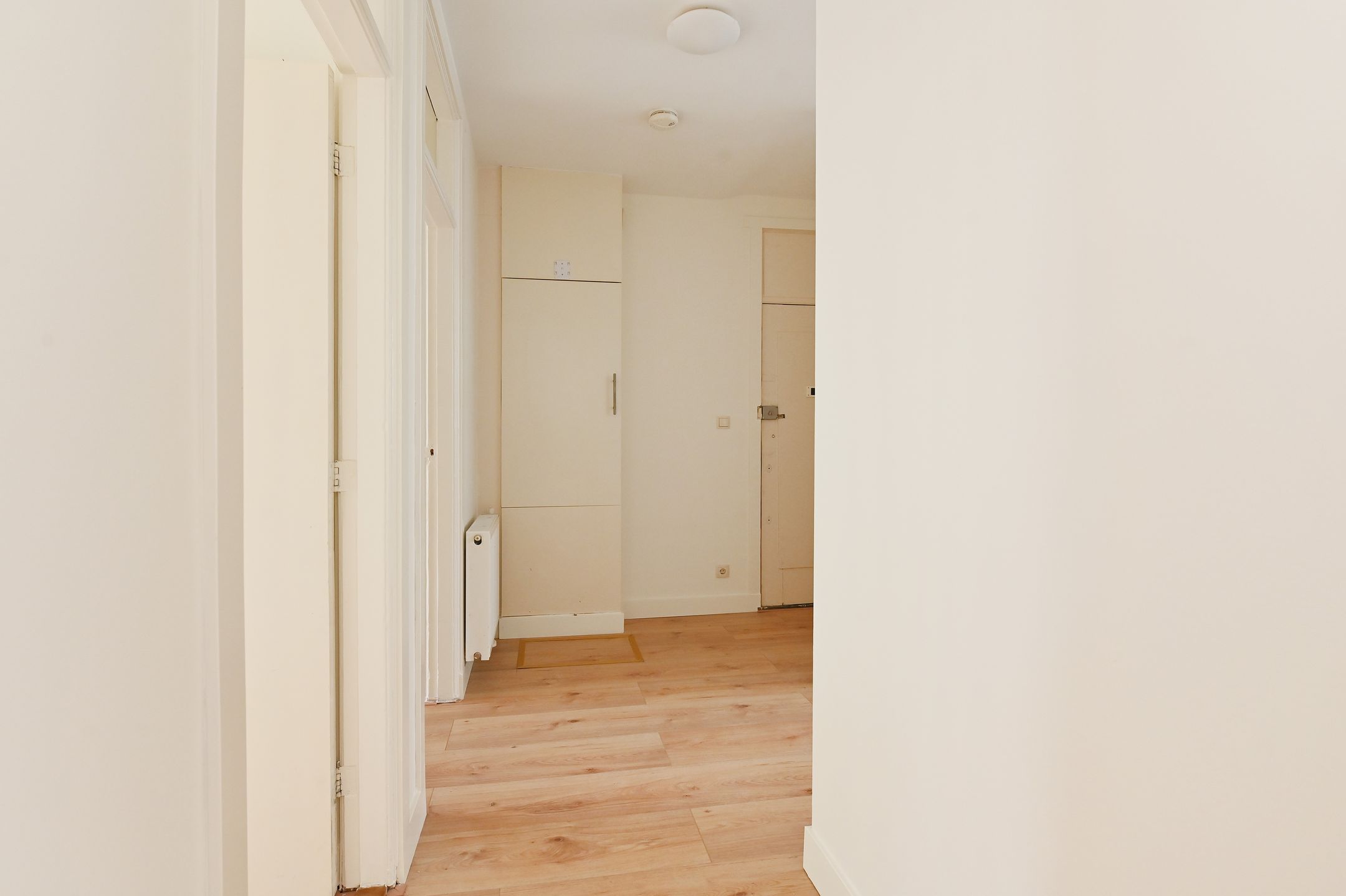 Foto 15 van Lyonnetstraat 15