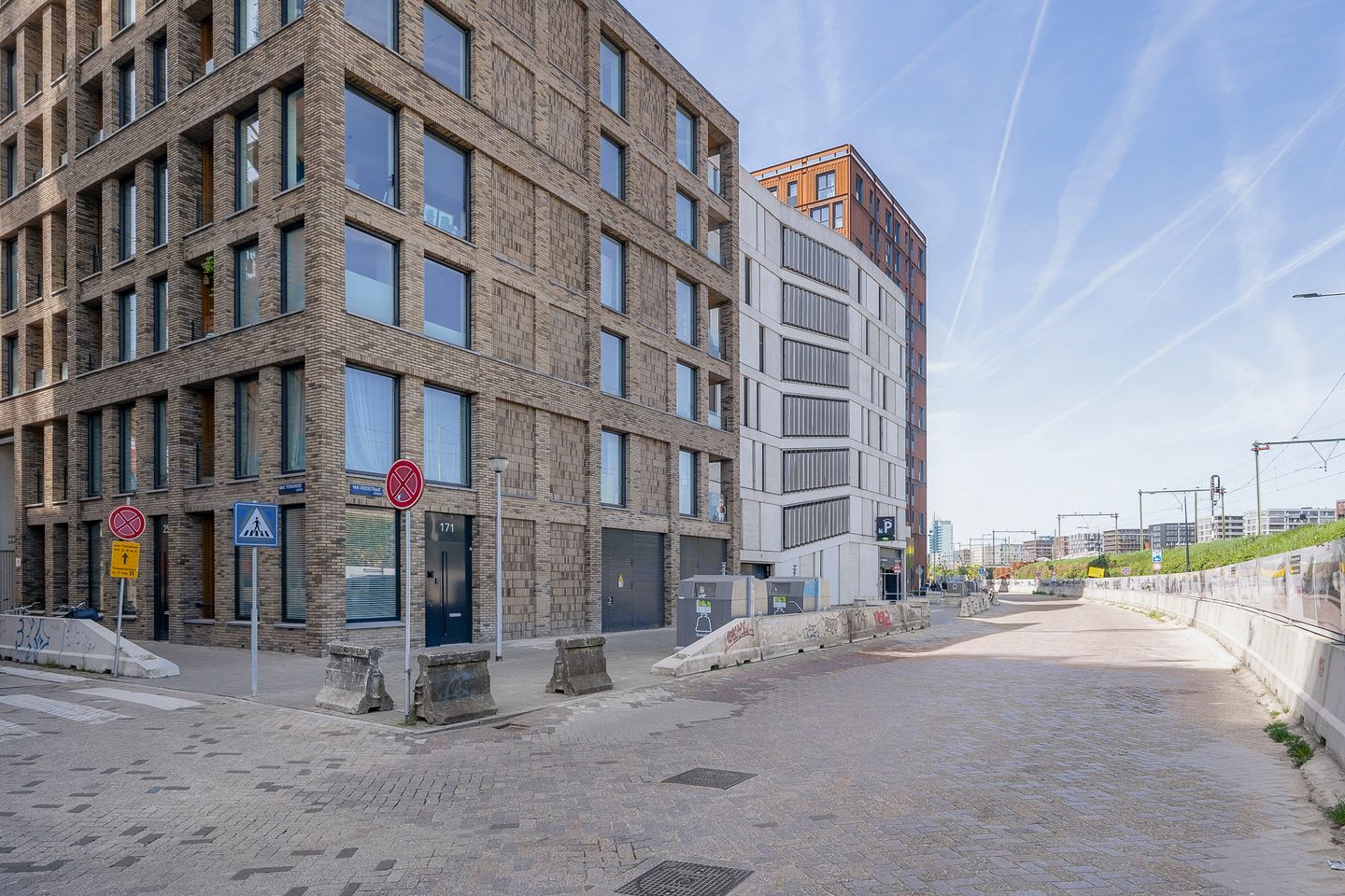 Photo 29 of Isaac Titsinghkade 229