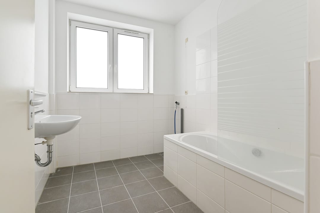 Foto 17 van Lyonnetstraat 15