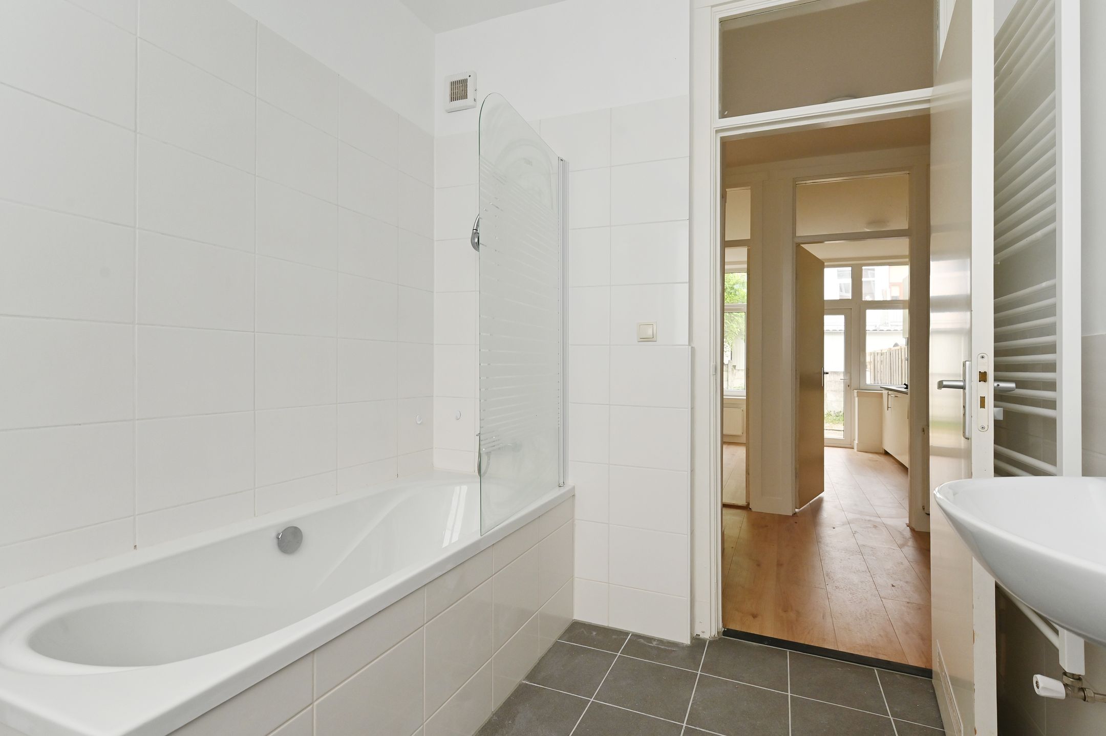 Foto 18 van Lyonnetstraat 15