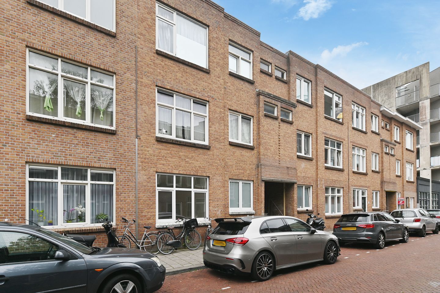 Foto 19 van Lyonnetstraat 15