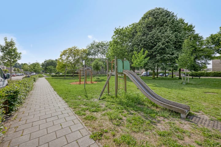 Photo 3 of Duinroospad 4