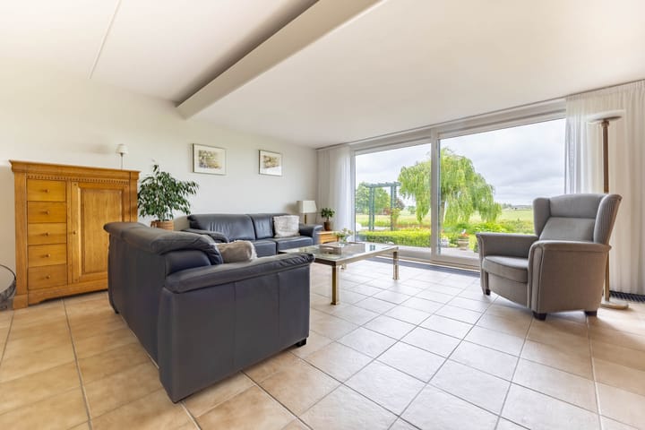 Foto 4 van Overbuurt 19