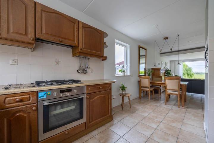 Photo 7 of Overbuurt 19