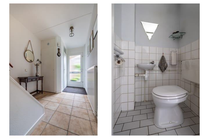 Photo 8 of Overbuurt 19