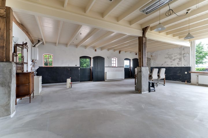 Foto 2 van Brandseweg 5