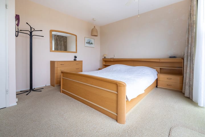 Photo 9 of Overbuurt 19