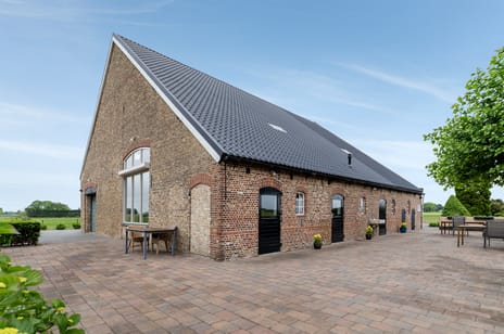 Brandseweg 5 tertiary image