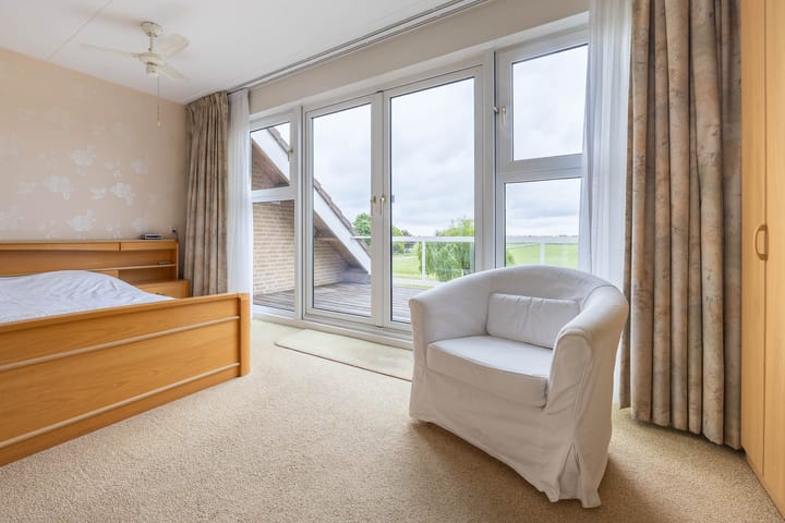 Photo 10 of Overbuurt 19