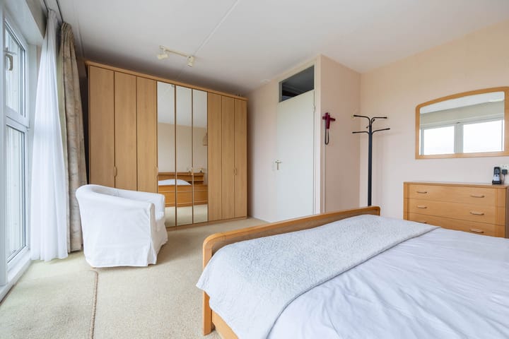 Photo 11 of Overbuurt 19