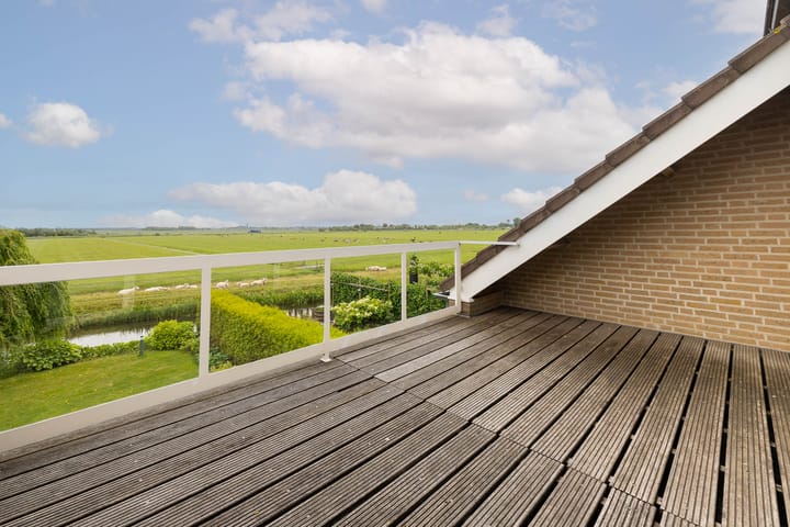 Photo 12 of Overbuurt 19