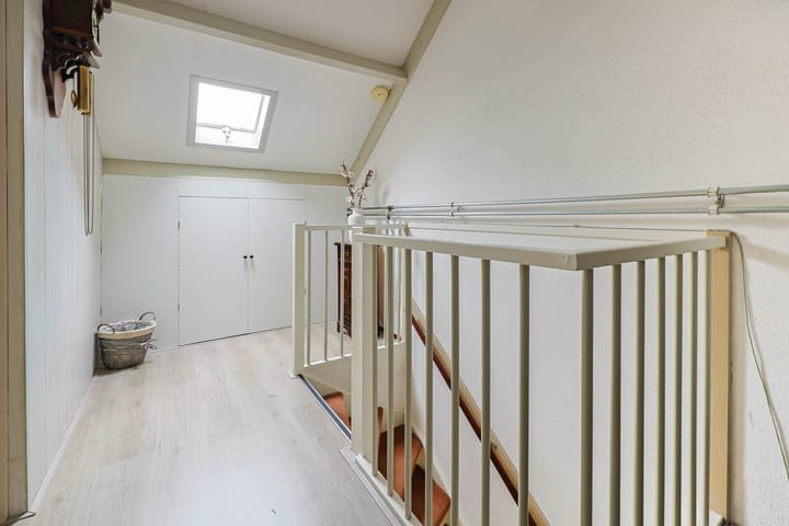 Photo 15 of Overbuurt 19