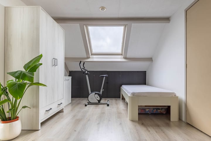 Photo 17 of Overbuurt 19