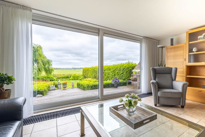 Photo 19 of Overbuurt 19