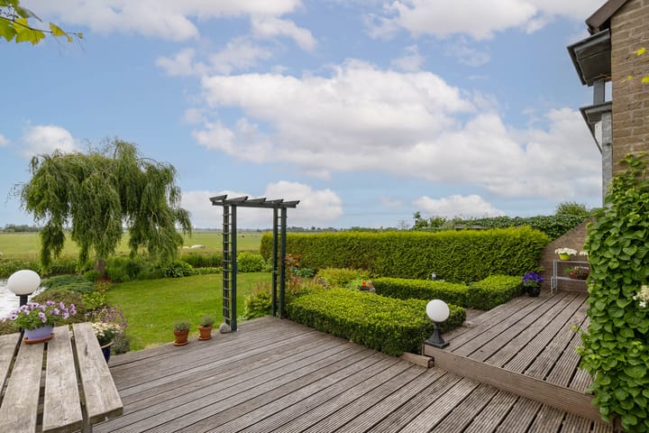 Photo 20 of Overbuurt 19