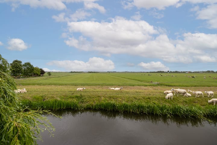 Photo 22 of Overbuurt 19