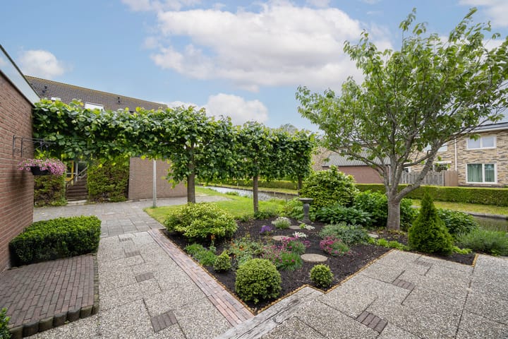 Photo 26 of Overbuurt 19