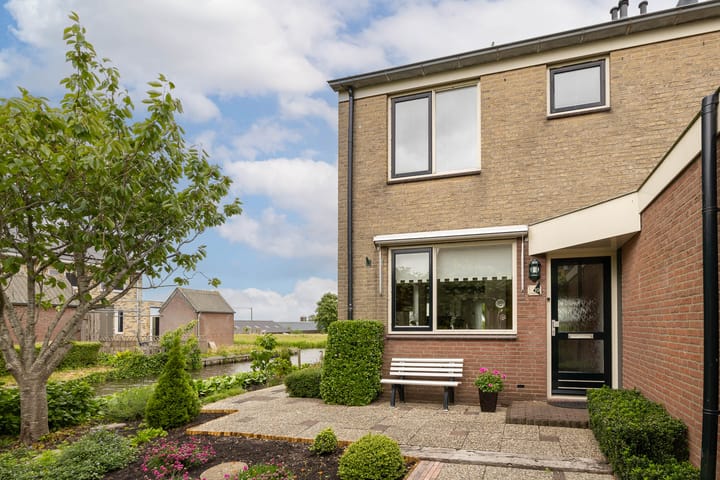 Photo 27 of Overbuurt 19