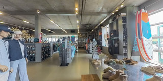 Bekijk 360° foto's