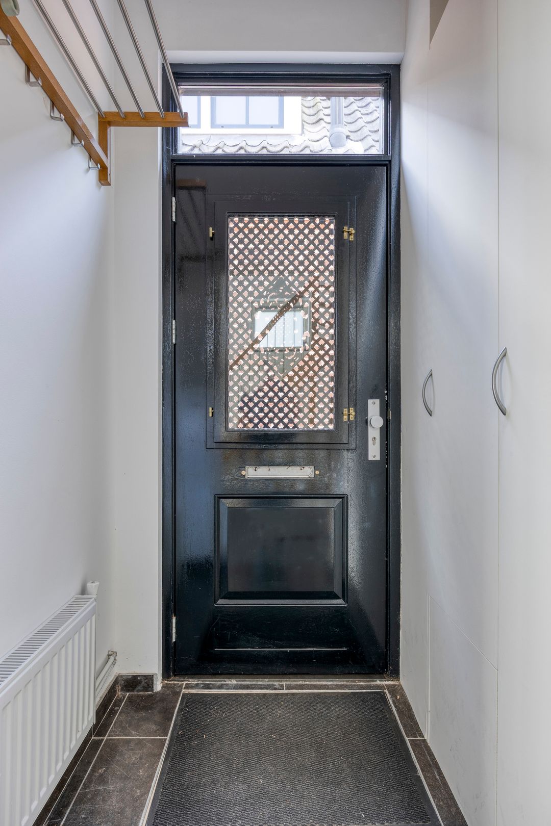 Foto 2 van Kerkstraat 86