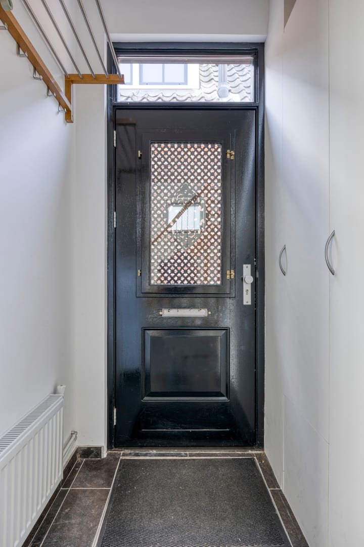 Foto 2 van Kerkstraat 86