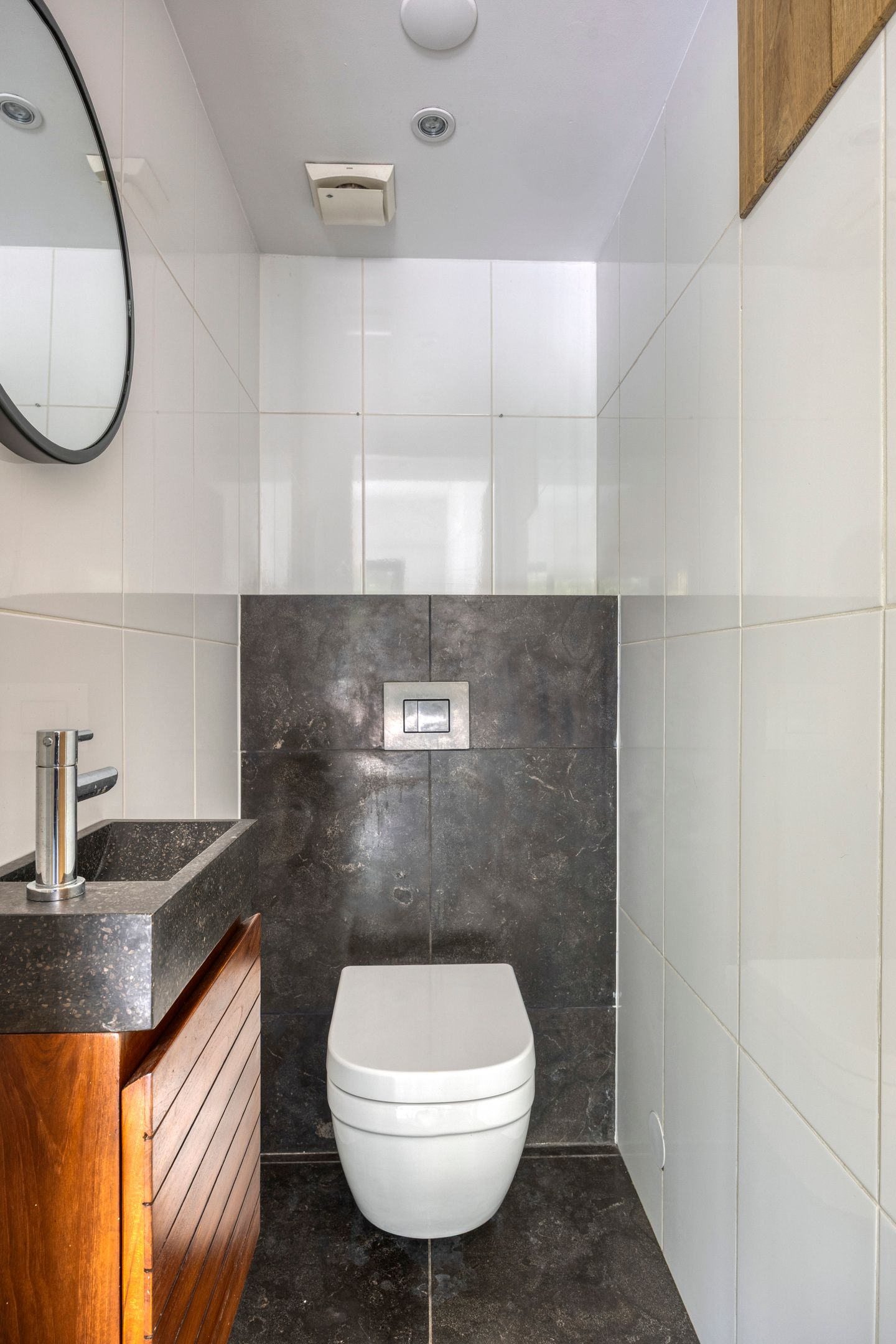 Foto 3 van Kerkstraat 86