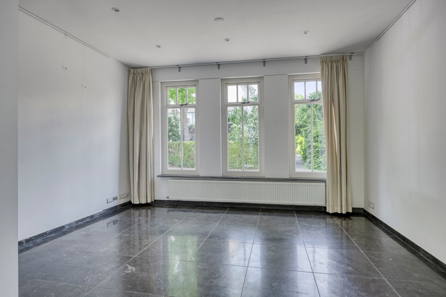 Foto 4 van Kerkstraat 86