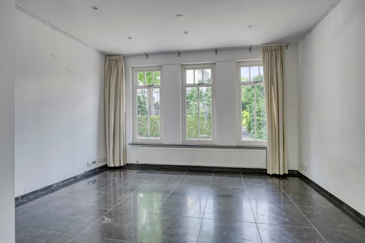 Foto 4 van Kerkstraat 86