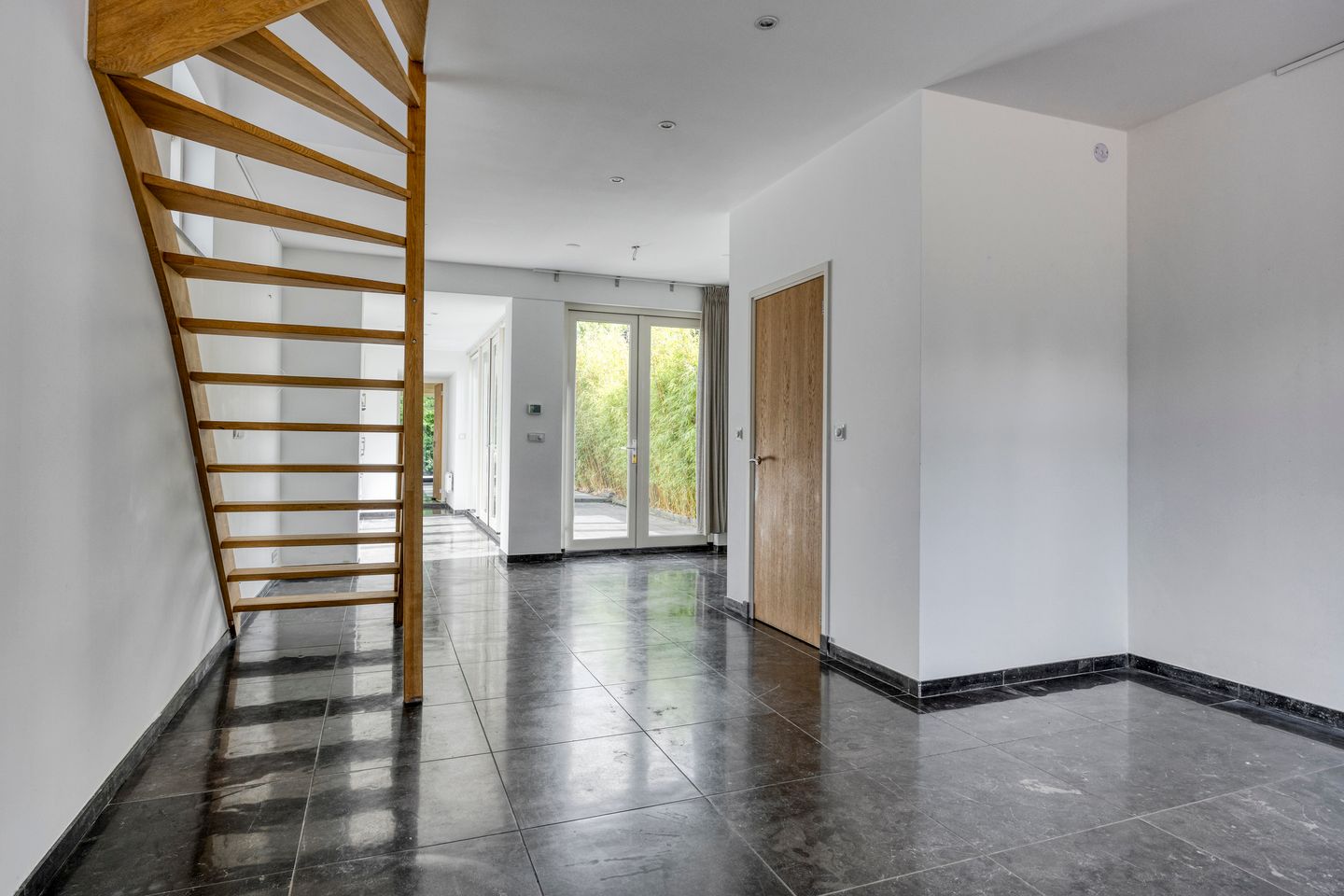 Foto 5 van Kerkstraat 86