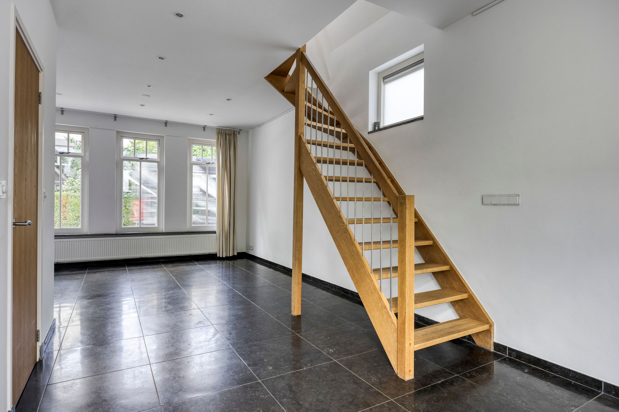 Foto 6 van Kerkstraat 86