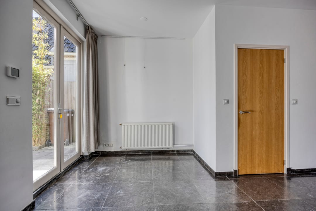 Foto 7 van Kerkstraat 86