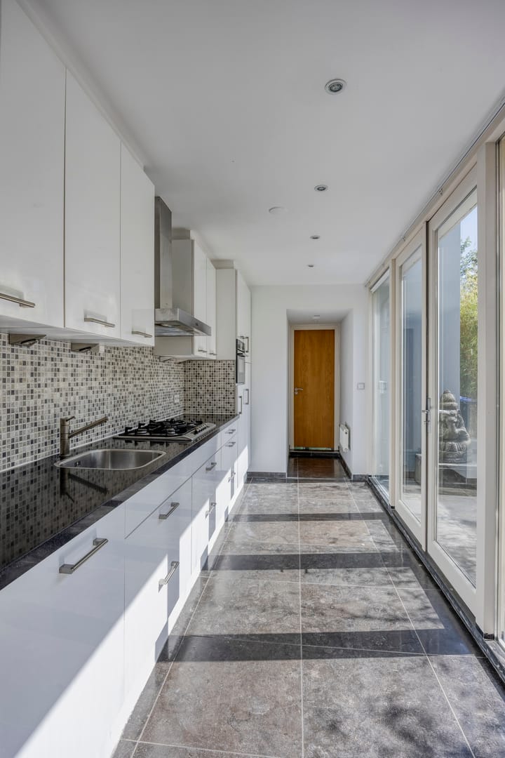 Foto 8 van Kerkstraat 86