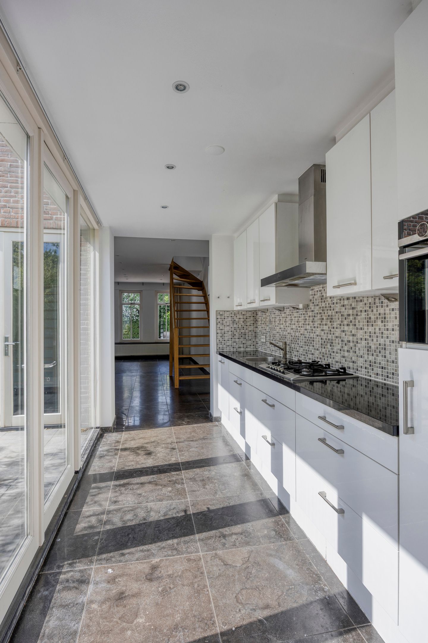 Foto 9 van Kerkstraat 86