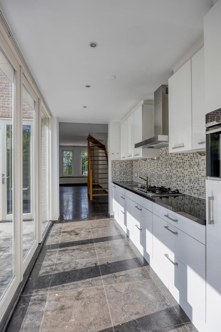 Foto 9 van Kerkstraat 86