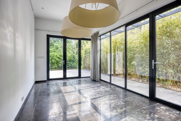 Foto 10 van Kerkstraat 86