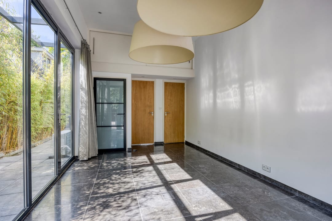 Foto 11 van Kerkstraat 86