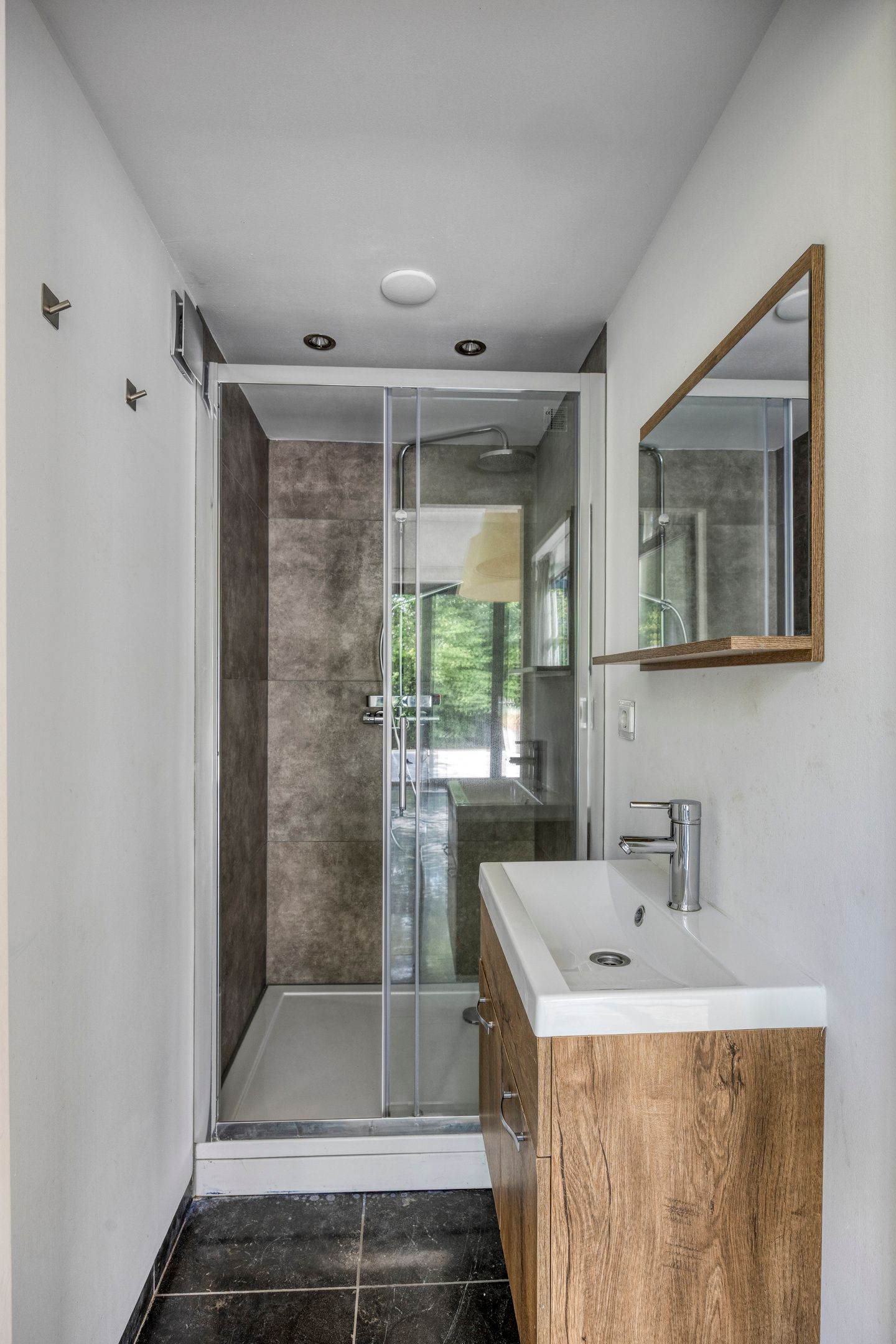 Foto 12 van Kerkstraat 86