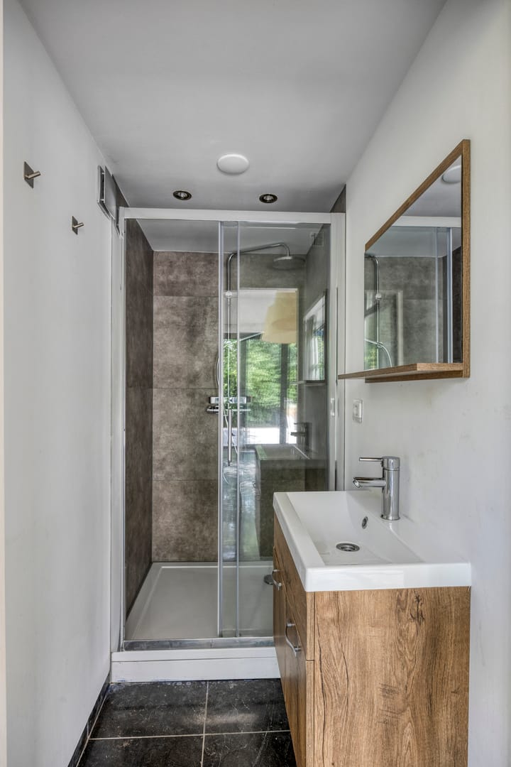 Foto 12 van Kerkstraat 86