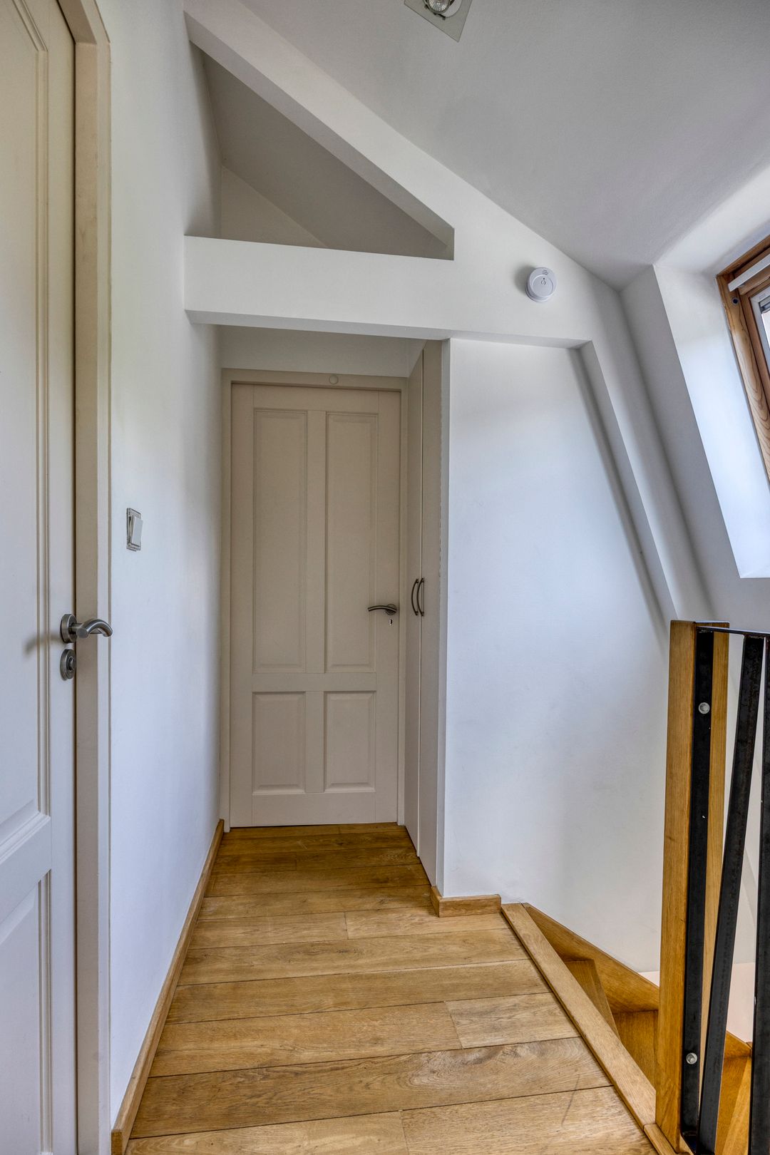 Foto 13 van Kerkstraat 86