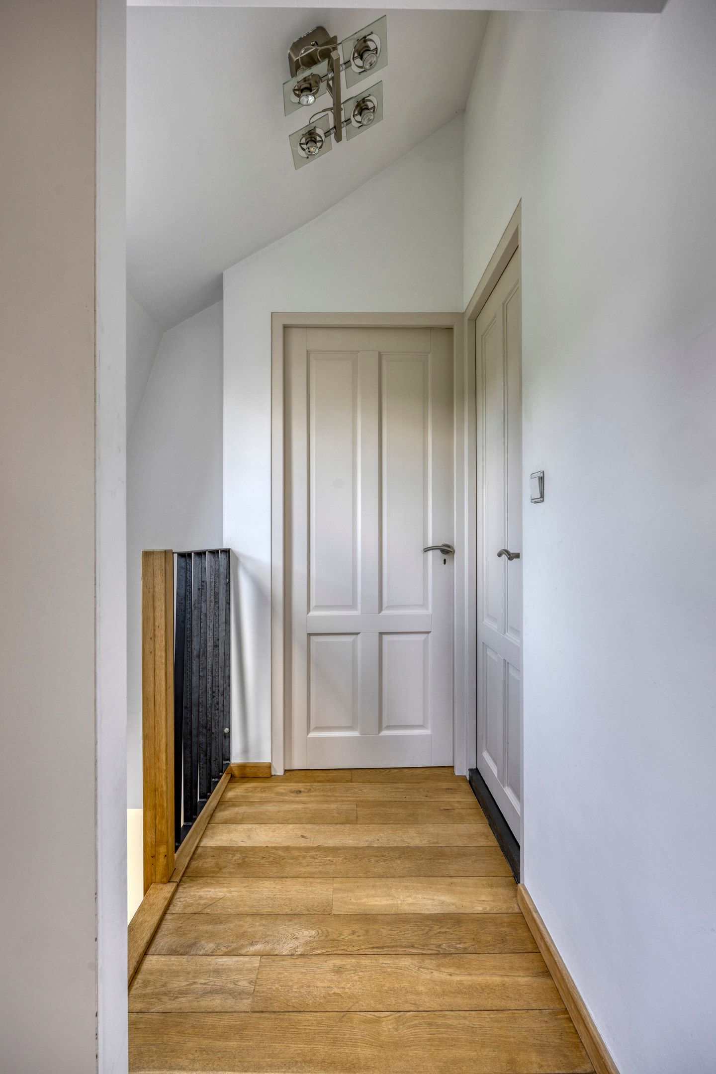 Foto 14 van Kerkstraat 86