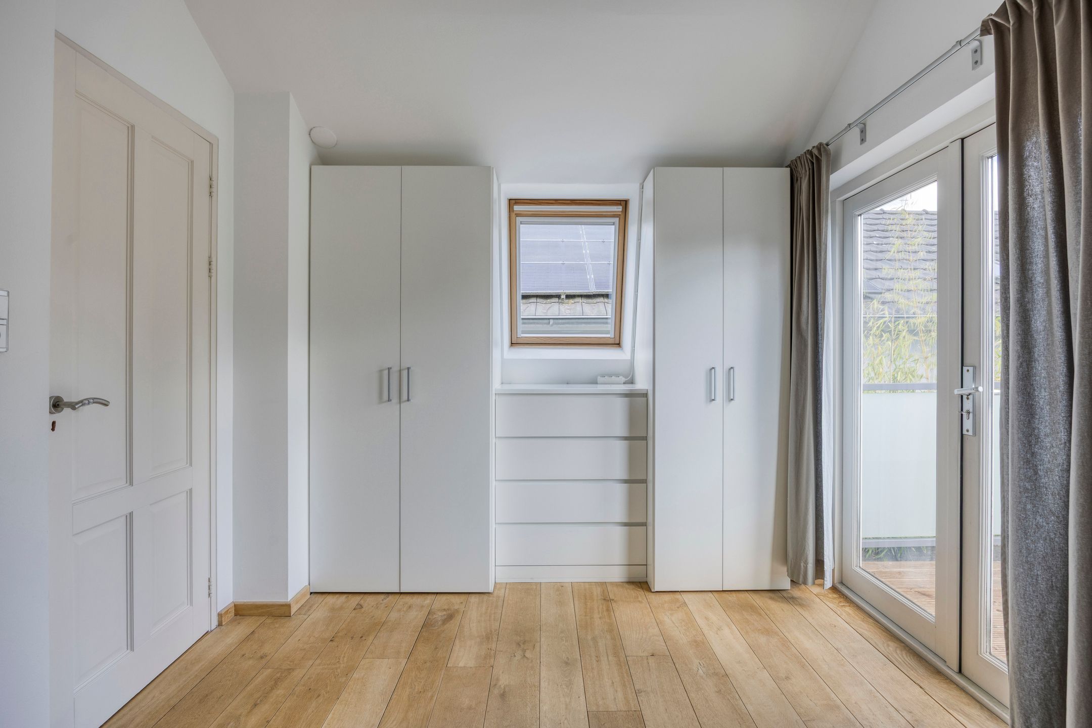 Foto 15 van Kerkstraat 86