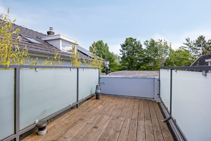 Foto 16 van Kerkstraat 86