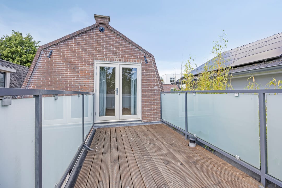 Foto 17 van Kerkstraat 86