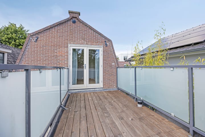 Foto 17 van Kerkstraat 86