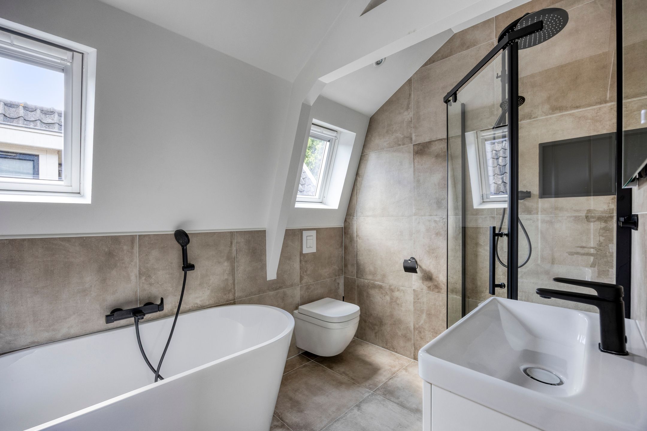 Foto 18 van Kerkstraat 86