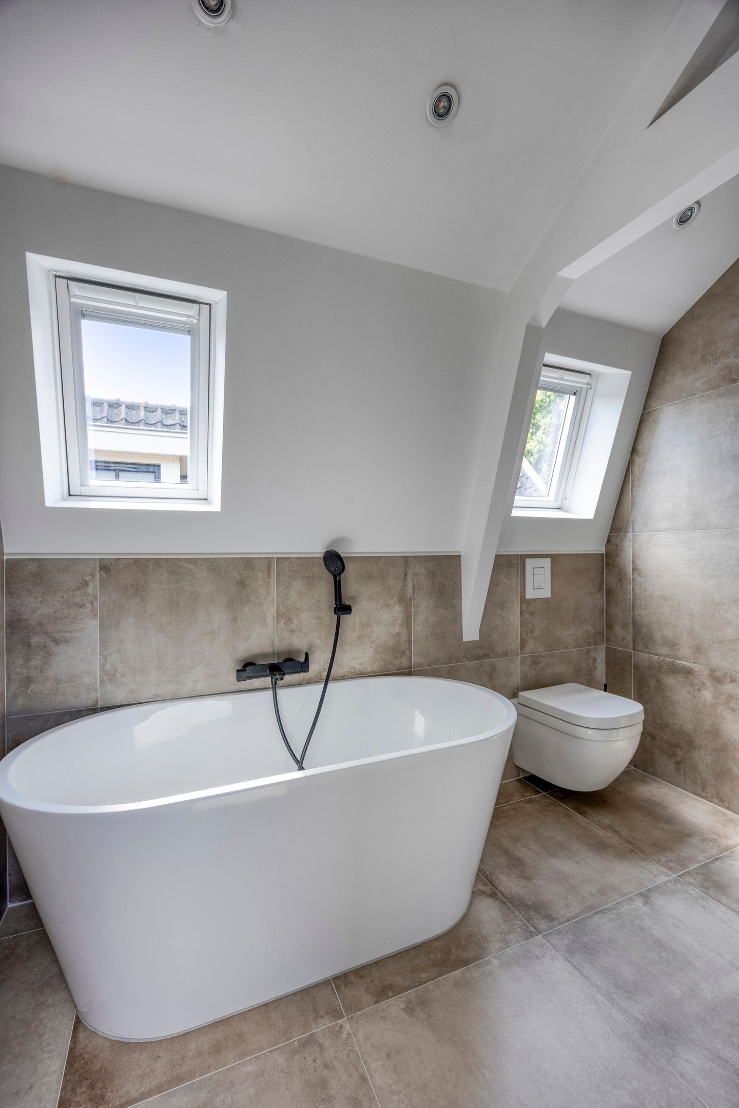 Foto 19 van Kerkstraat 86