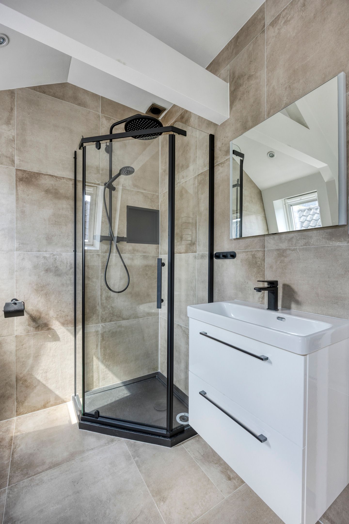 Foto 20 van Kerkstraat 86