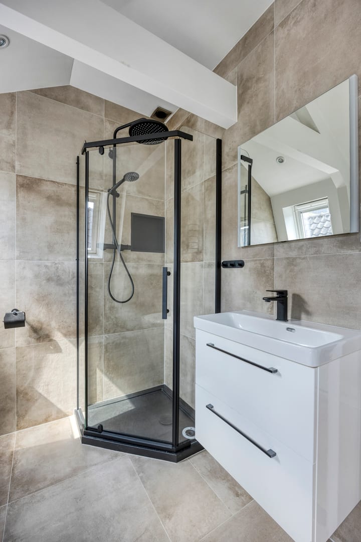 Foto 20 van Kerkstraat 86